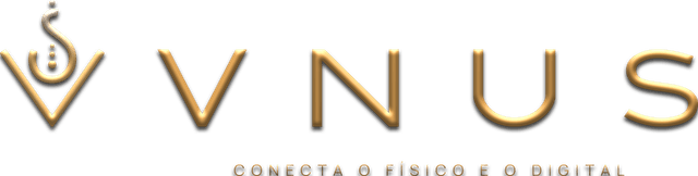 VNUS